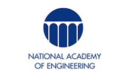 Appointed Chair National Academy of Engineering