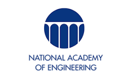 Appointed Chair National Academy of Engineering Appointed Chair National Academy of Engineering